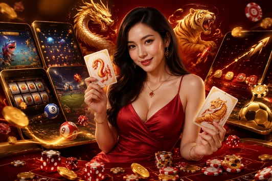 qh89