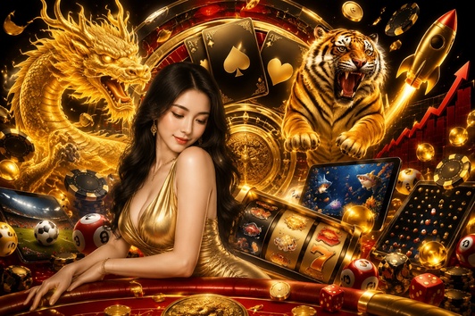 qh89