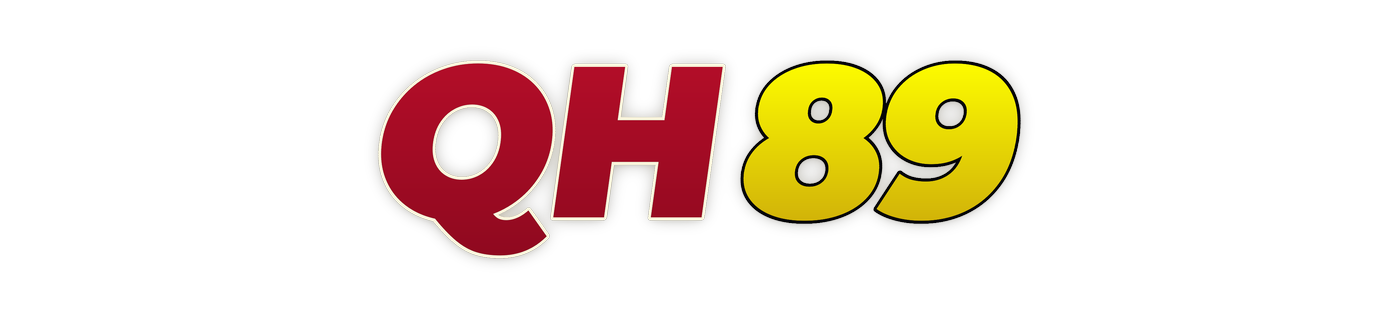 qh89 – Nhà cái cá cược trực tuyến